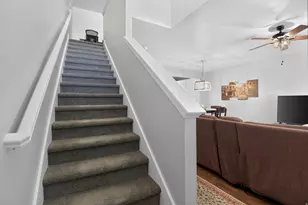 5156 W Stockfield Ln, Herriman, UT 84096 - Photo 29