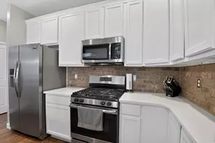 5156 W Stockfield Ln, Herriman, UT 84096 - Photo 9