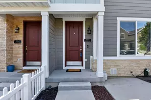 5156 W Stockfield Ln, Herriman, UT 84096 - Photo 5
