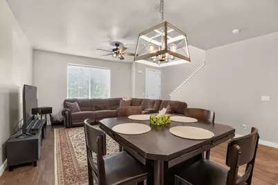 5156 W Stockfield Ln, Herriman, UT 84096 - Photo 31
