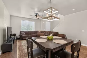 5156 W Stockfield Ln, Herriman, UT 84096 - Photo 31