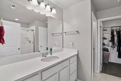 5156 W Stockfield Ln, Herriman, UT 84096 - Photo 23