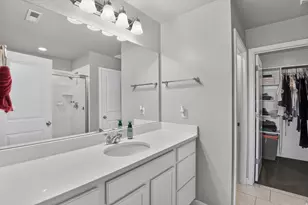 5156 W Stockfield Ln, Herriman, UT 84096 - Photo 23