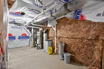 5156 W Stockfield Ln, Herriman, UT 84096 - Photo 27