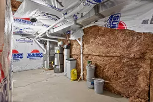 5156 W Stockfield Ln, Herriman, UT 84096 - Photo 27