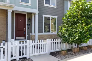 5156 W Stockfield Ln, Herriman, UT 84096 - Photo 3