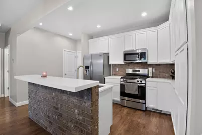 5156 W Stockfield Ln, Herriman, UT 84096 - Photo 11