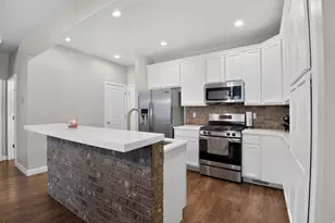 5156 W Stockfield Ln, Herriman, UT 84096 - Photo 11