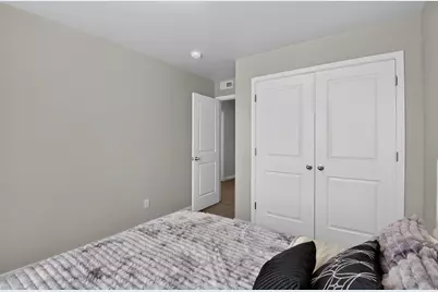 5156 W Stockfield Ln, Herriman, UT 84096 - Photo 15