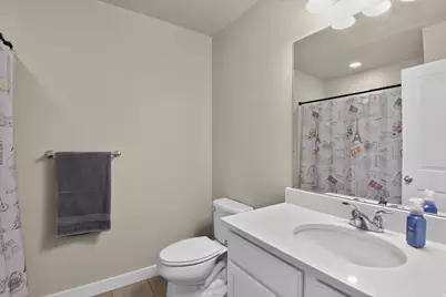 5156 W Stockfield Ln, Herriman, UT 84096 - Photo 21