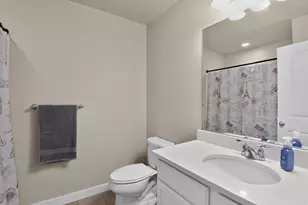 5156 W Stockfield Ln, Herriman, UT 84096 - Photo 21
