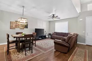 5156 W Stockfield Ln, Herriman, UT 84096 - Photo 7