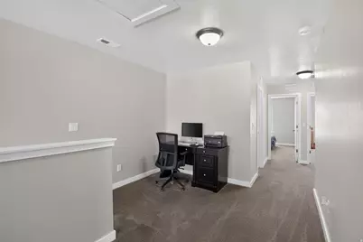 5156 W Stockfield Ln, Herriman, UT 84096 - Photo 25