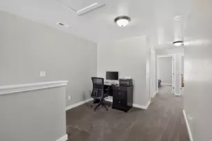 5156 W Stockfield Ln, Herriman, UT 84096 - Photo 25