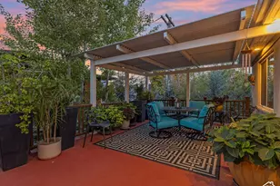 1175 S Blair St, Salt Lake City, UT 84111 - Photo 39