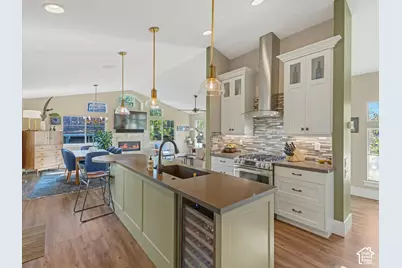1175 S Blair St, Salt Lake City, UT 84111 - Photo 3