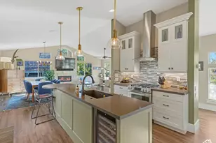 1175 S Blair St, Salt Lake City, UT 84111 - Photo 3