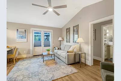1175 S Blair St, Salt Lake City, UT 84111 - Photo 31