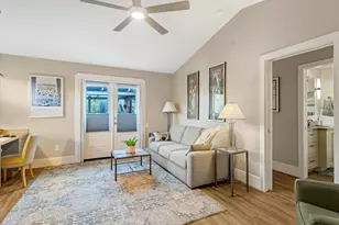 1175 S Blair St, Salt Lake City, UT 84111 - Photo 31