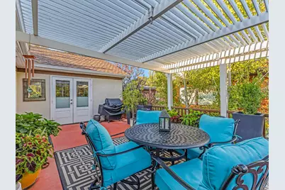 1175 S Blair St, Salt Lake City, UT 84111 - Photo 15