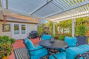 1175 S Blair St, Salt Lake City, UT 84111 - Photo 15