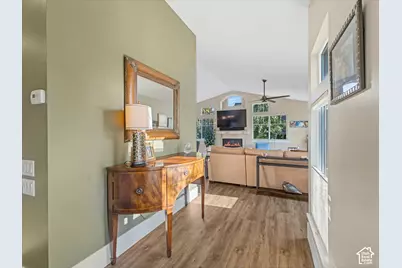 1175 S Blair St, Salt Lake City, UT 84111 - Photo 17