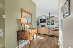 1175 S Blair St, Salt Lake City, UT 84111 - Photo 17