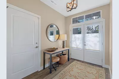 1175 Blair St, Salt Lake City, UT 84111 - Photo 27