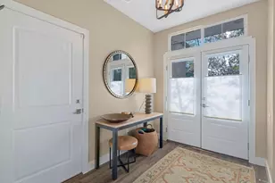 1175 Blair St, Salt Lake City, UT 84111 - Photo 27