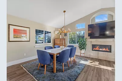1175 Blair St, Salt Lake City, UT 84111 - Photo 11