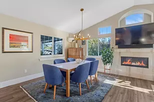 1175 Blair St, Salt Lake City, UT 84111 - Photo 11