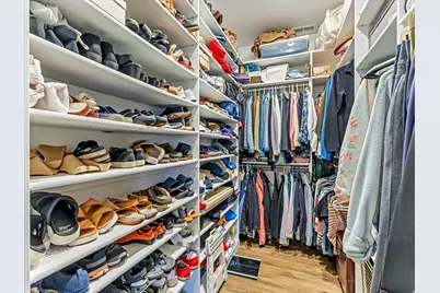 1175 Blair St, Salt Lake City, UT 84111 - Photo 23