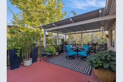 1175 Blair St, Salt Lake City, UT 84111 - Photo 15
