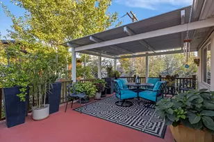 1175 Blair St, Salt Lake City, UT 84111 - Photo 15