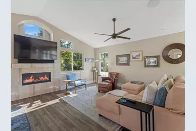 1175 S Blair St, Salt Lake City, UT 84111 - Photo 11