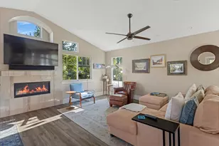 1175 S Blair St, Salt Lake City, UT 84111 - Photo 11
