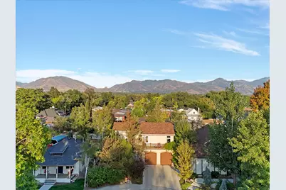 1175 S Blair St, Salt Lake City, UT 84111 - Photo 43