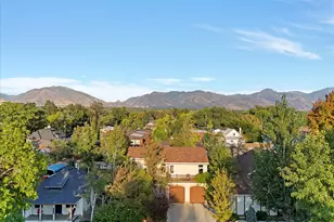 1175 S Blair St, Salt Lake City, UT 84111 - Photo 43