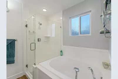 1175 Blair St, Salt Lake City, UT 84111 - Photo 21