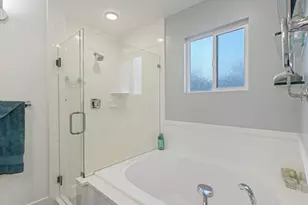 1175 Blair St, Salt Lake City, UT 84111 - Photo 21