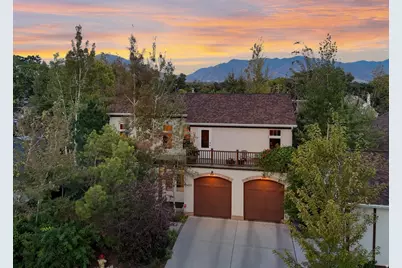 1175 S Blair St, Salt Lake City, UT 84111 - Photo 19