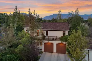 1175 S Blair St, Salt Lake City, UT 84111 - Photo 19
