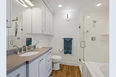 1175 S Blair St, Salt Lake City, UT 84111 - Photo 21