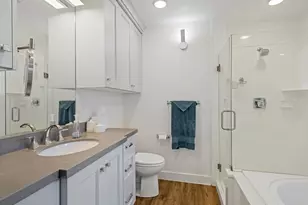 1175 S Blair St, Salt Lake City, UT 84111 - Photo 21