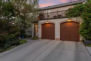 1175 Blair St, Salt Lake City, UT 84111 - Photo 3