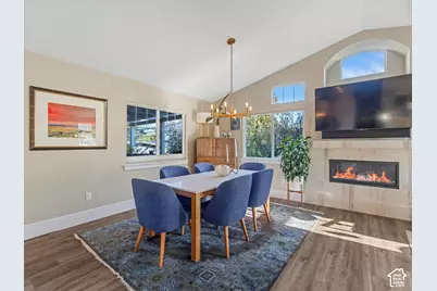 1175 S Blair St, Salt Lake City, UT 84111 - Photo 7