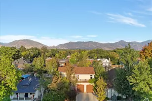 1175 S Blair St, Salt Lake City, UT 84111 - Photo 45