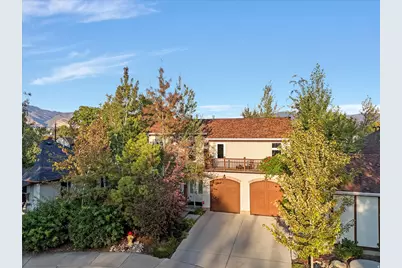 1175 S Blair St, Salt Lake City, UT 84111 - Photo 41