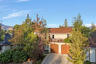 1175 S Blair St, Salt Lake City, UT 84111 - Photo 41