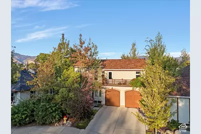 1175 S Blair St, Salt Lake City, UT 84111 - Photo 41